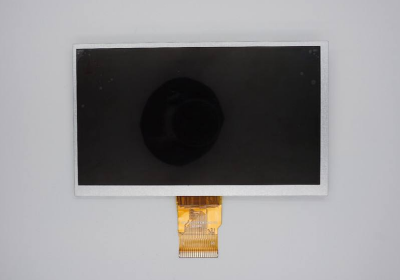 液晶屏 液晶屏